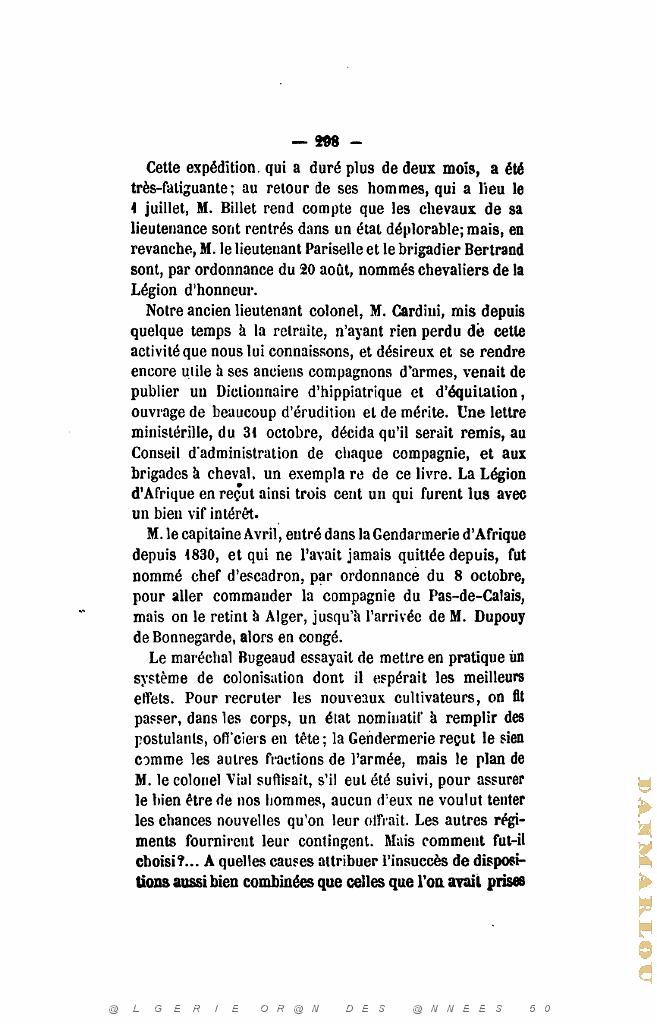HISTOIRE DE LA GENDARMERIE D AFRIQUE 1860_000333.jpg